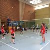 Samstag (30)